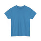 Pirate Skull & Shark Fin T-Shirt — Nautical Skull Crossbones Tee