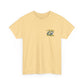 Fishing T-Shirt — “In My Mind I’m Fishing” Graphic Tee for Anglers