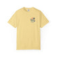 Saltwater Heals Everything T-Shirt