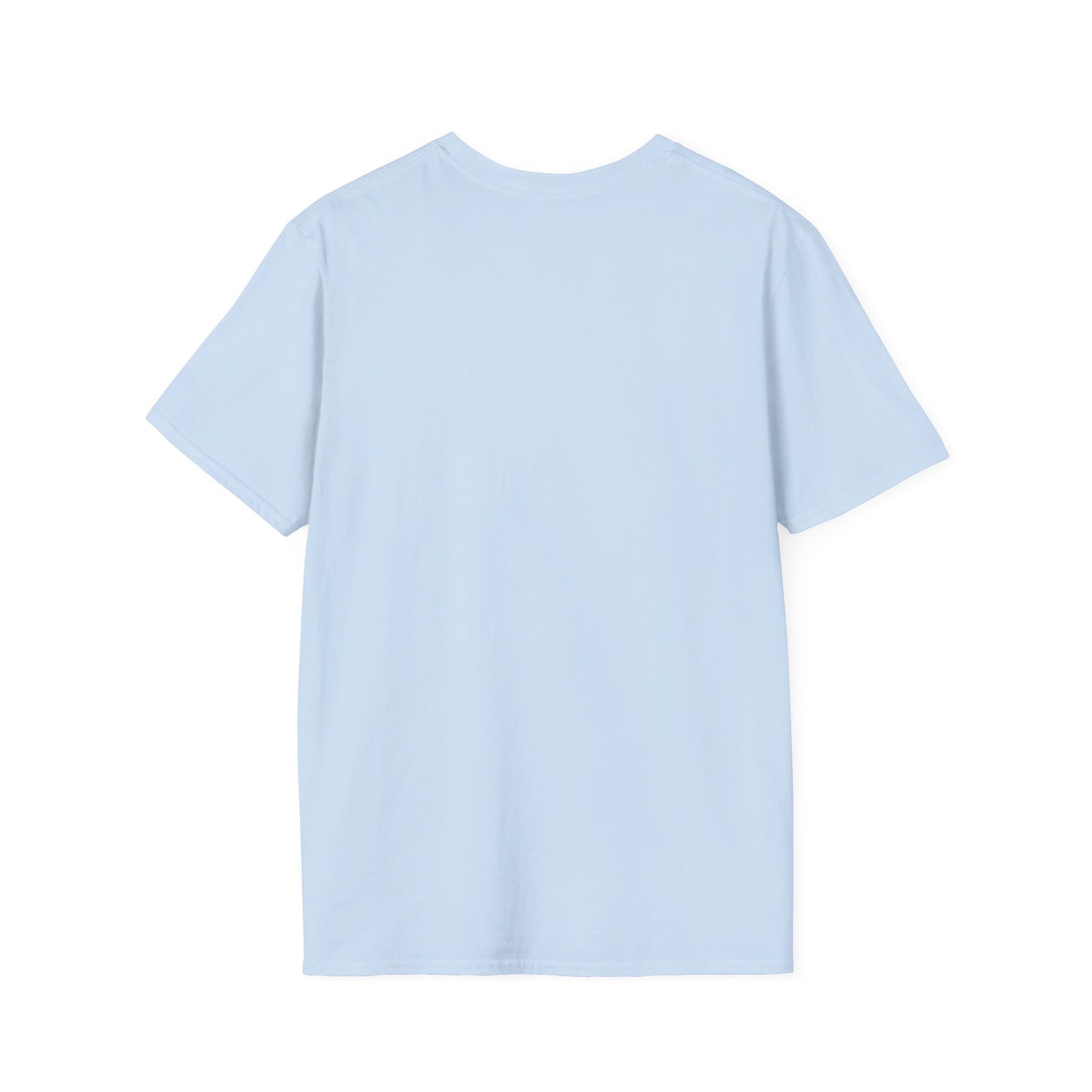 Paradise Found T‑Shirt — Retro Sunset Palm Beach Tee