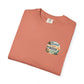 Beach More Worry Less T-Shirt