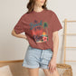 The Beach Is My Happy Place T-Shirt