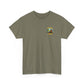 Sun, Sand, Good Drinks Paradise T-Shirt