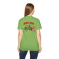 Tiki Beach Collection Happy Hour Unisex Ultra Cotton Tee