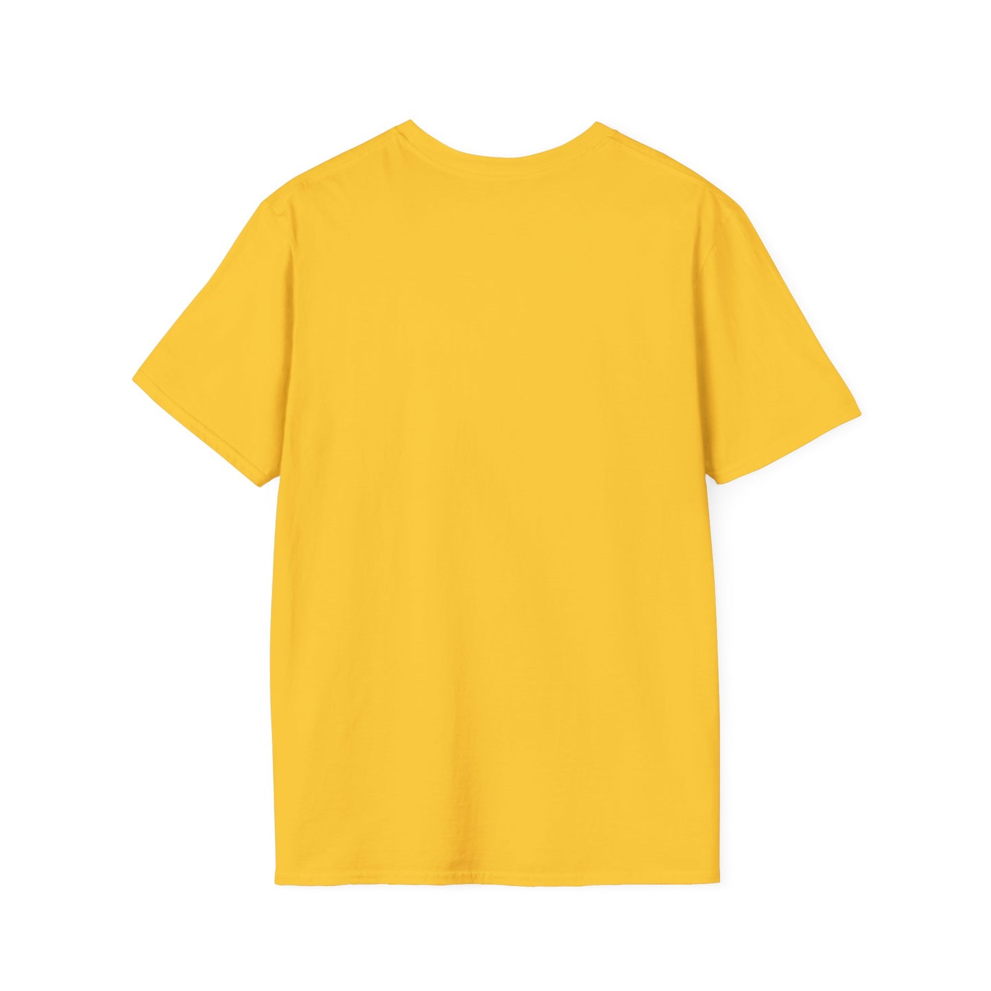 Beach Days T-Shirt — Relaxing Beach Chair & Umbrella Graphic