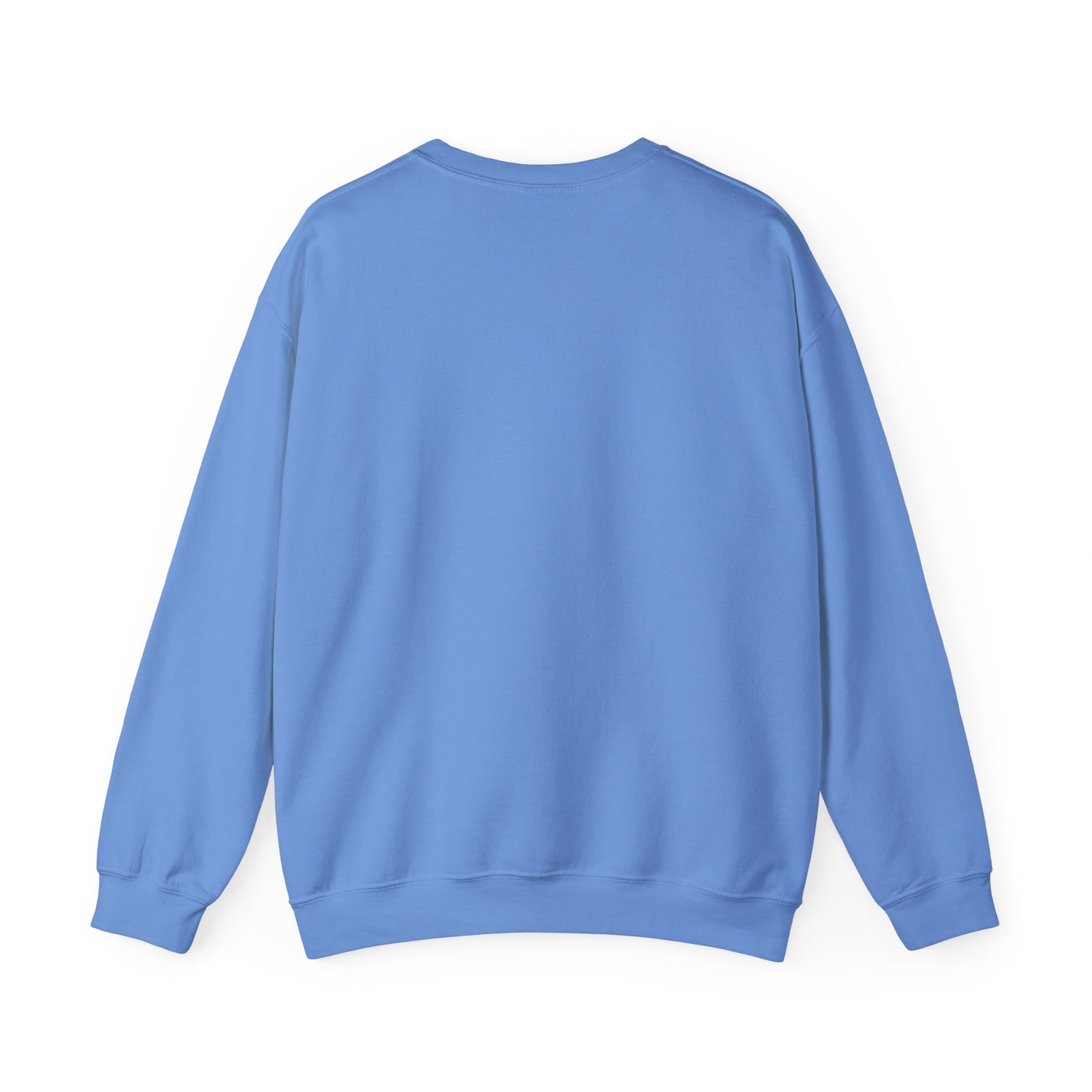 Sailfish Graphic Sweatshirt – Vintage Marlin Fishing Crewneck