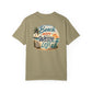 Beach More Worry Less T-Shirt