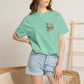 Sunshine and Flip Flops T-Shirt