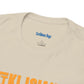 Tiki Island Aloha Bar, Unisex Graphic Shirt