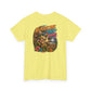 Hurricane Party Planner T-Shirt