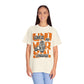 Love Is My Language Tee, Comfort-Colors Unisex T-Shirt