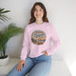 Autumn Beach Life Sweatshirt
