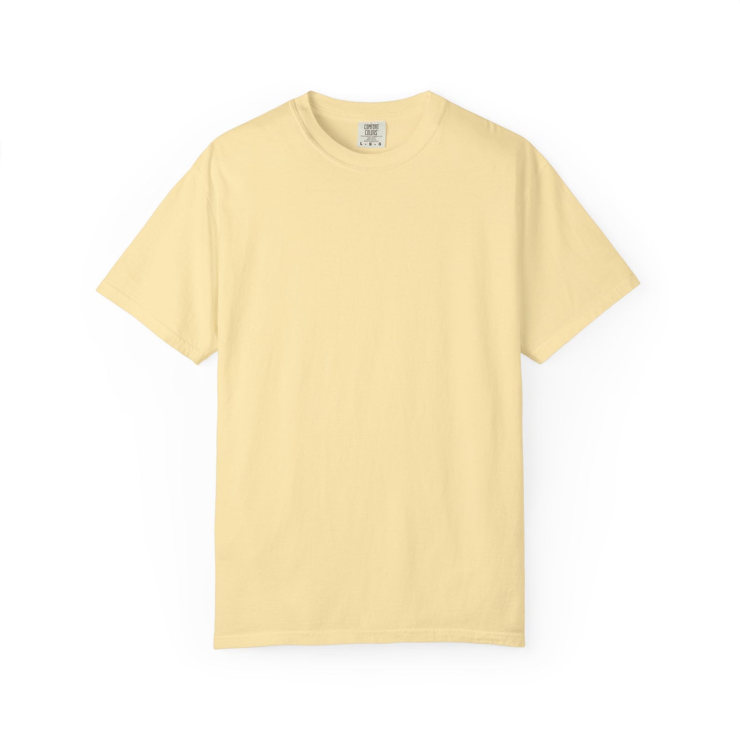 Flip Flop Days T-Shirt — Vintage Tropical Beach Graphic