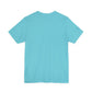Beach Mom Starfish Unisex Ultra Cotton Tee