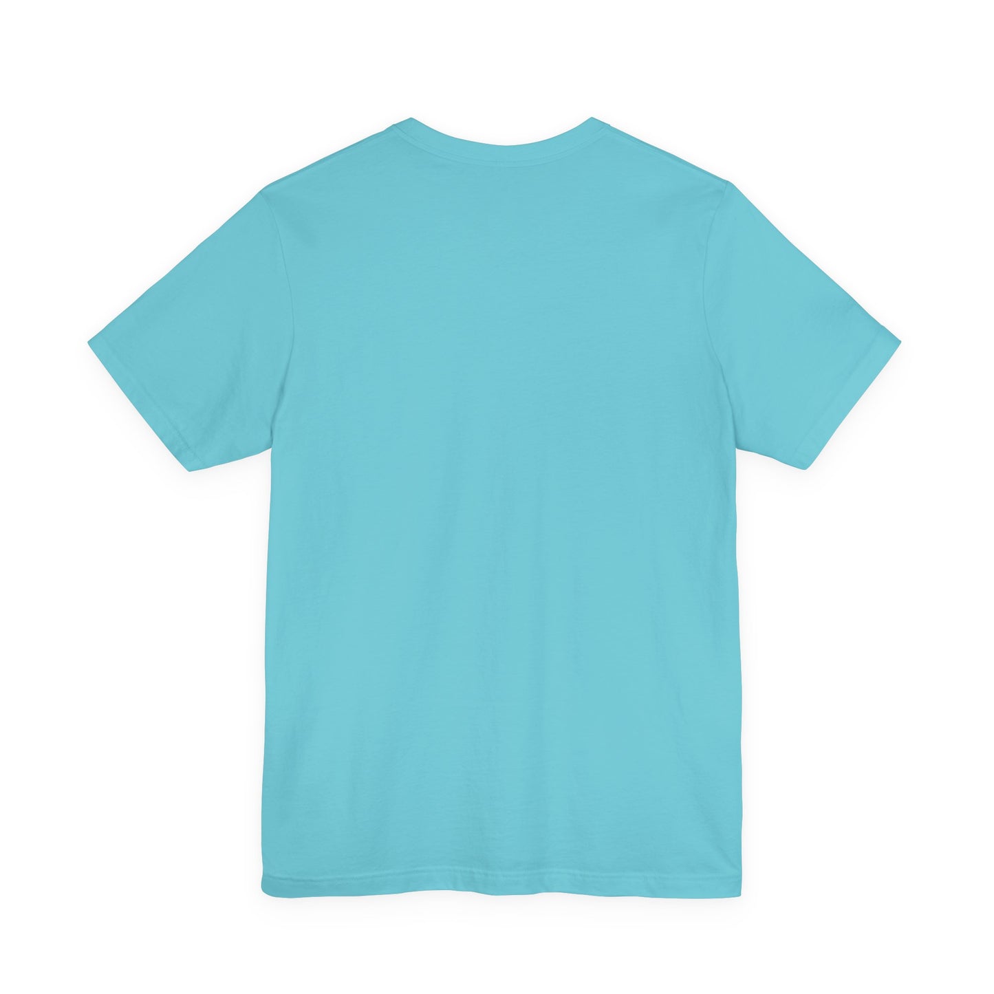 Beach Mom Starfish Unisex Ultra Cotton Tee