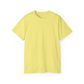 Resort Collection Group Therapy Unisex Ultra Cotton Tee
