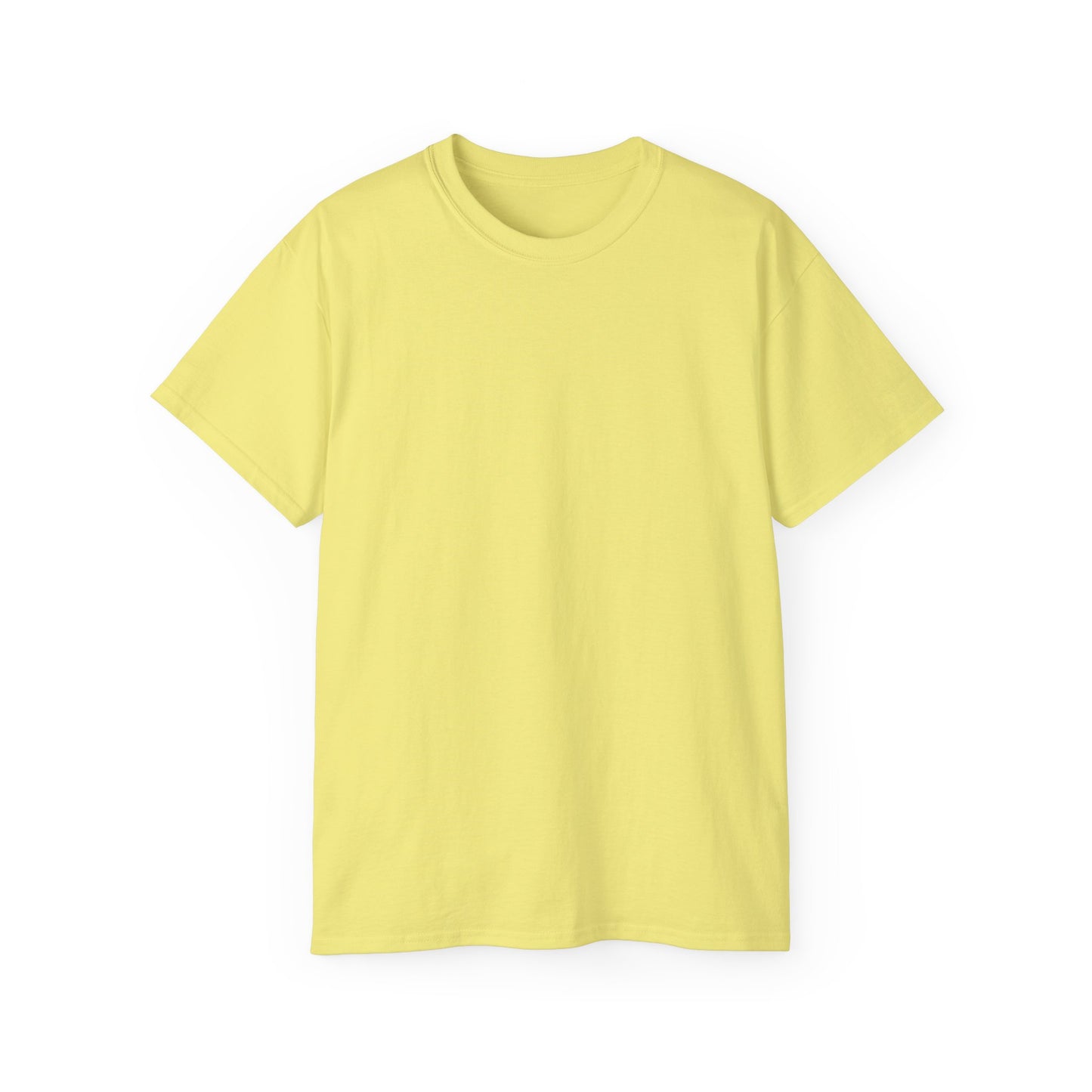 Resort Collection Group Therapy Unisex Ultra Cotton Tee