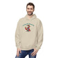 Loving the Island Life Hoodie — Tropical Beach Vacation Pullover