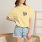 Sunshine and Flip Flops T-Shirt