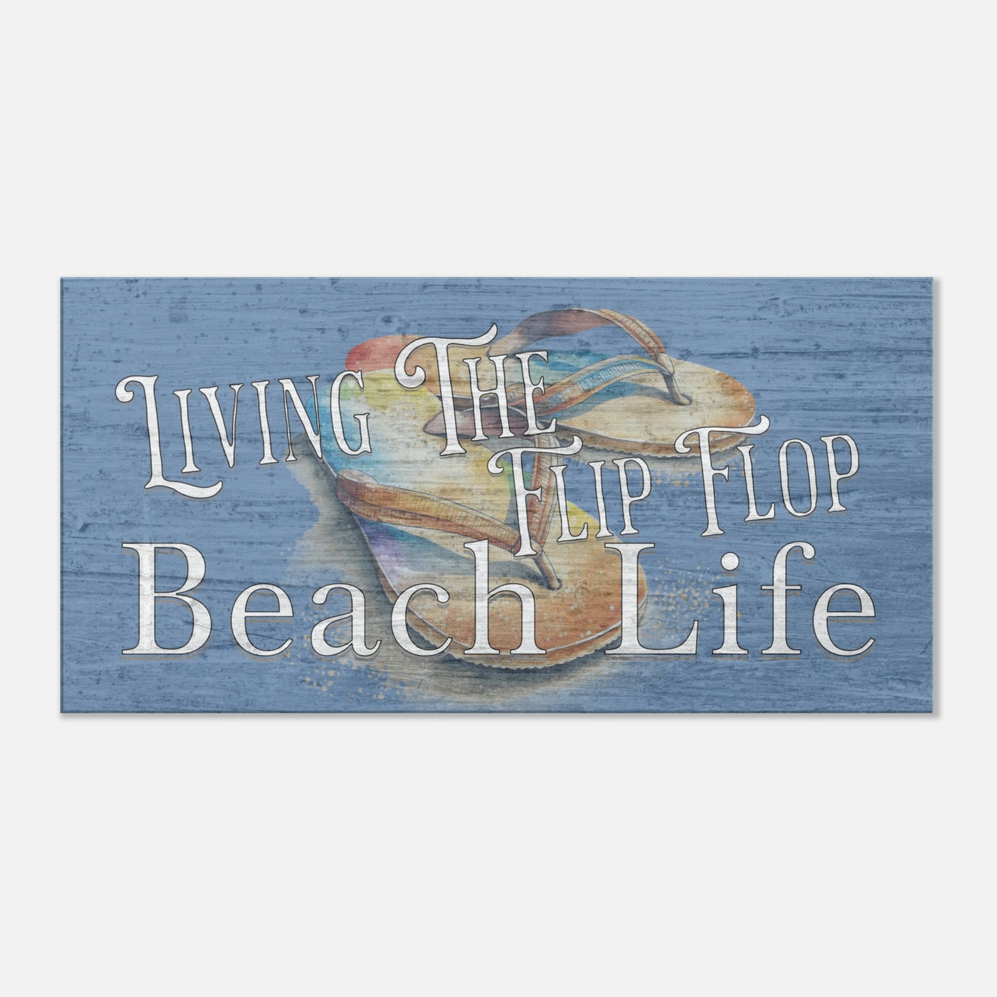 368486d7-2037-4b46-a3b9-281b15a7674c