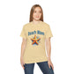 Tiki Beach Collection Beach Mom Starfish Unisex Ultra Cotton Tee