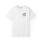 Saltwater Heals Everything T-Shirt