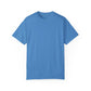 Resort Collection The Call of the Ocean Unisex Garment-Dyed T-shirt