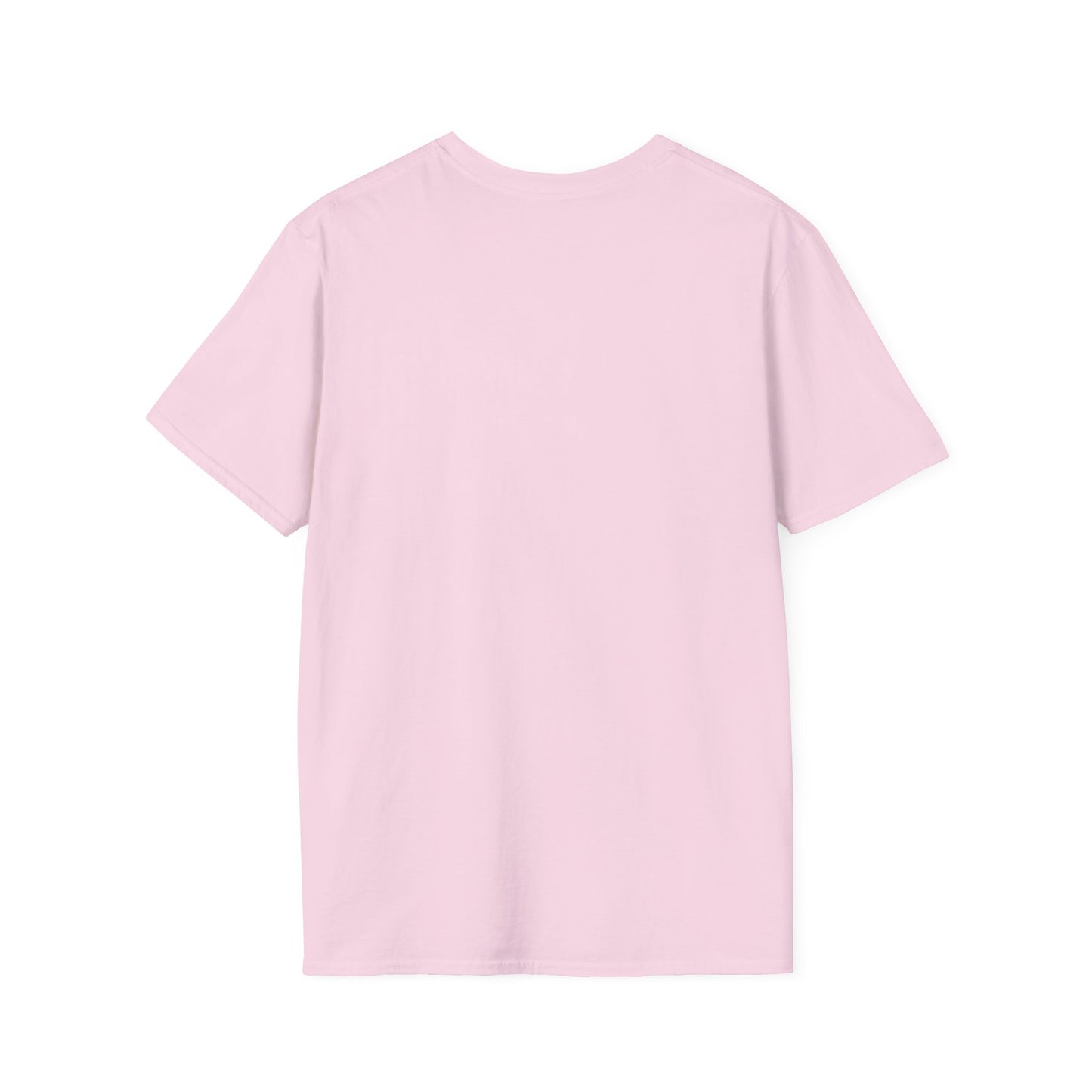 Tropical Vibes Beach Scene Tee (Relax & Unwind)