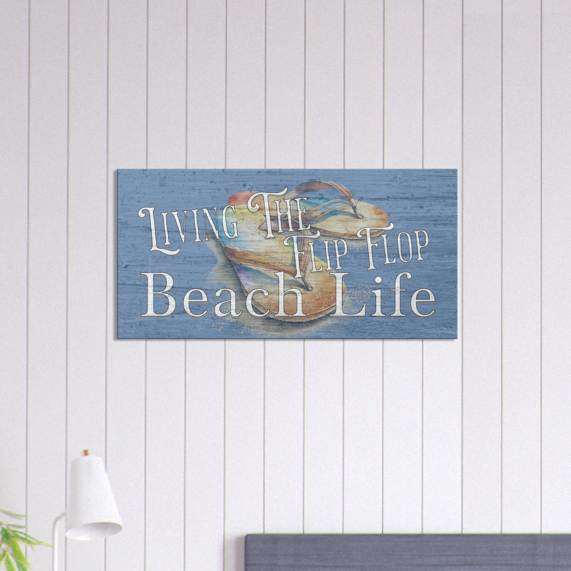 3868ccdf-4cb8-464b-afac-a06bf1a1c619