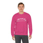 Golf Is My Life Sweatshirt