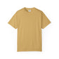 "Paradise" Tropical Beach Island Graphic Tee