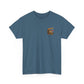 Hurricane Party Planner T-Shirt
