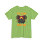 Tiki Island Aloha Bar, Unisex Graphic Shirt