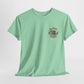 My Island Paradise T-Shirt, Unisex Casual Wear