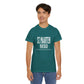St. Maarten Maho Beach Tee — Caribbean Vacation T-Shirt