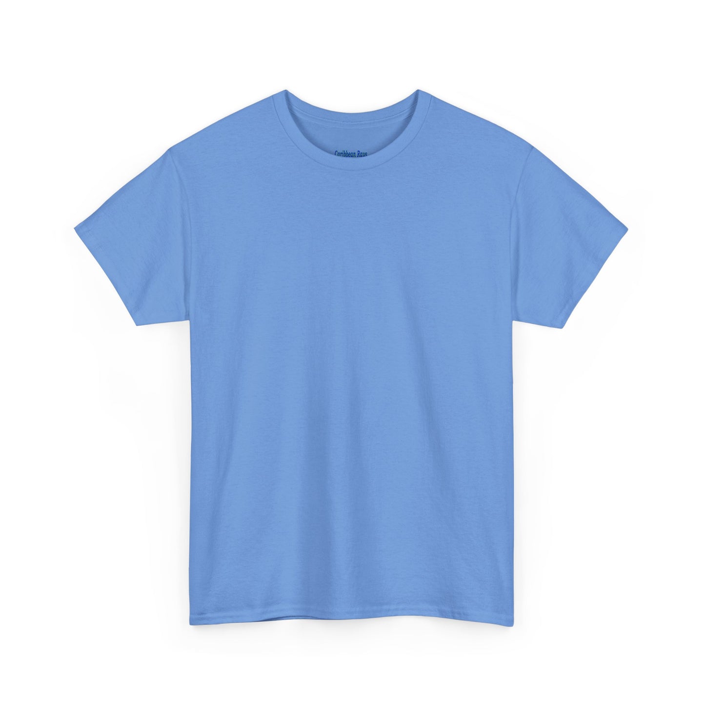 Tiki Island Aloha Bar, Unisex Graphic Shirt