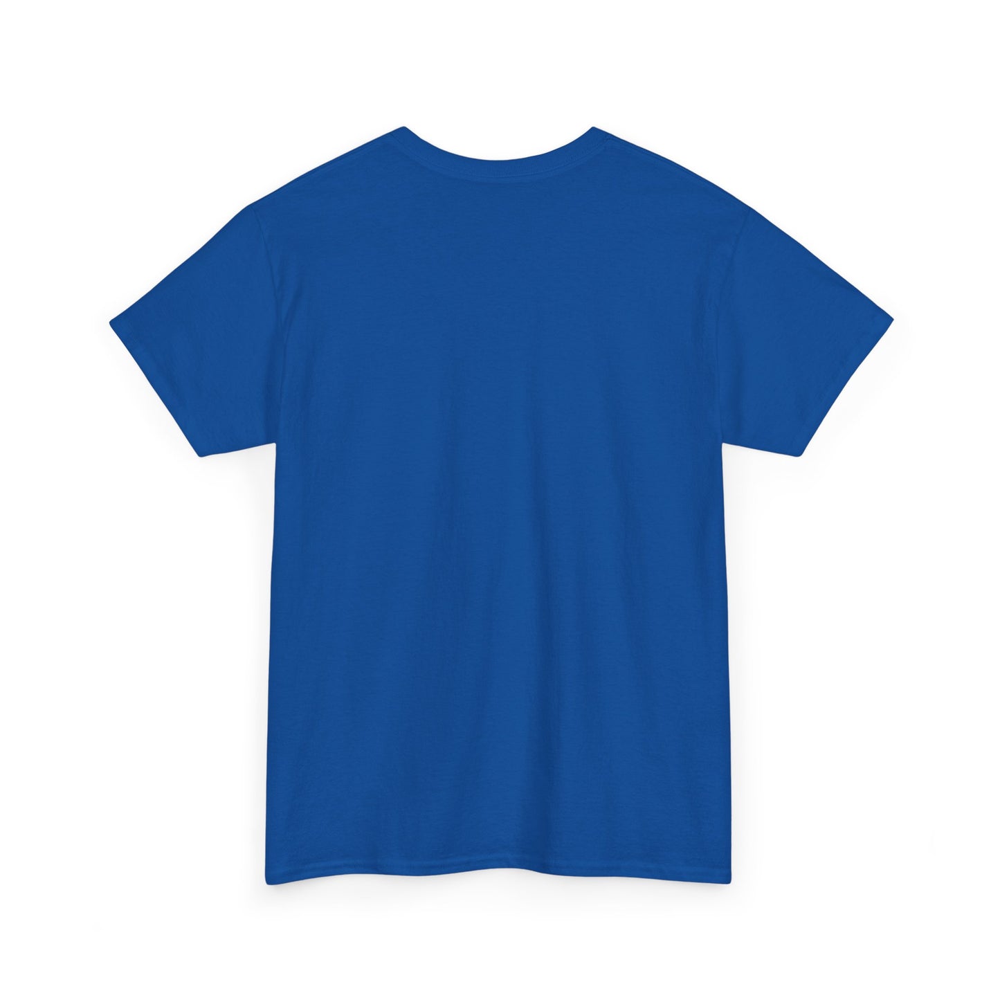 USA 250 Years Vintage Flag T-Shirt — "We the People" Patriotic Tee