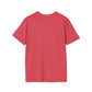 Island Life T-Shirt — "Livin' The Island Life" Retro Palm Sunset Tee