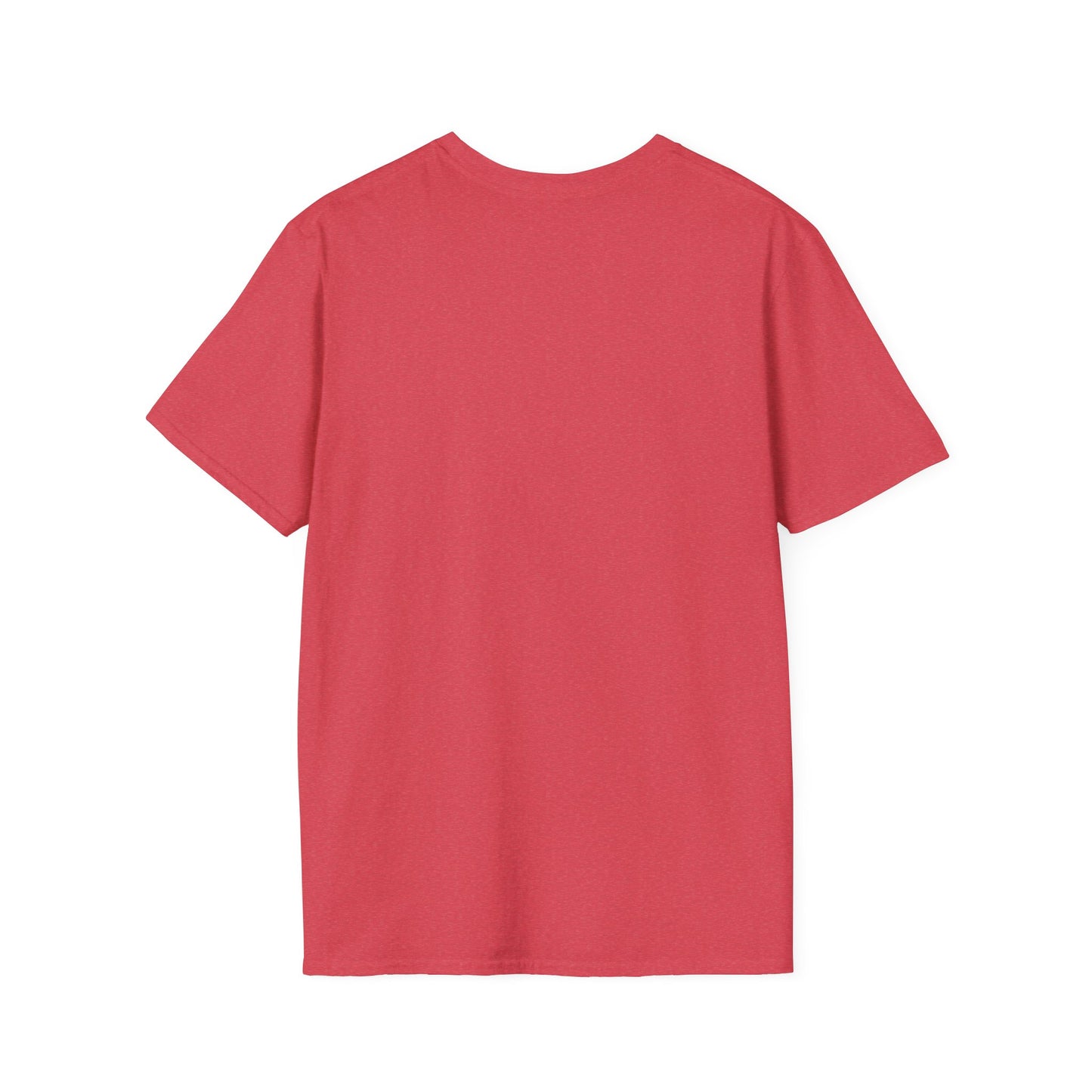 Island Life T-Shirt — "Livin' The Island Life" Retro Palm Sunset Tee