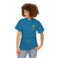 Sun, Sand, Good Drinks Paradise T-Shirt