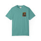 Tiki Bar Life Parrot T-Shirt