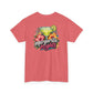 Margarita Nights Tee — Tropical Cocktail Graphic T-Shirt