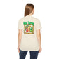 Resort Collection Group Therapy Unisex Ultra Cotton Tee