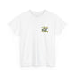Fishing T-Shirt — “In My Mind I’m Fishing” Graphic Tee for Anglers