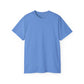 Resort Collection Group Therapy Unisex Ultra Cotton Tee