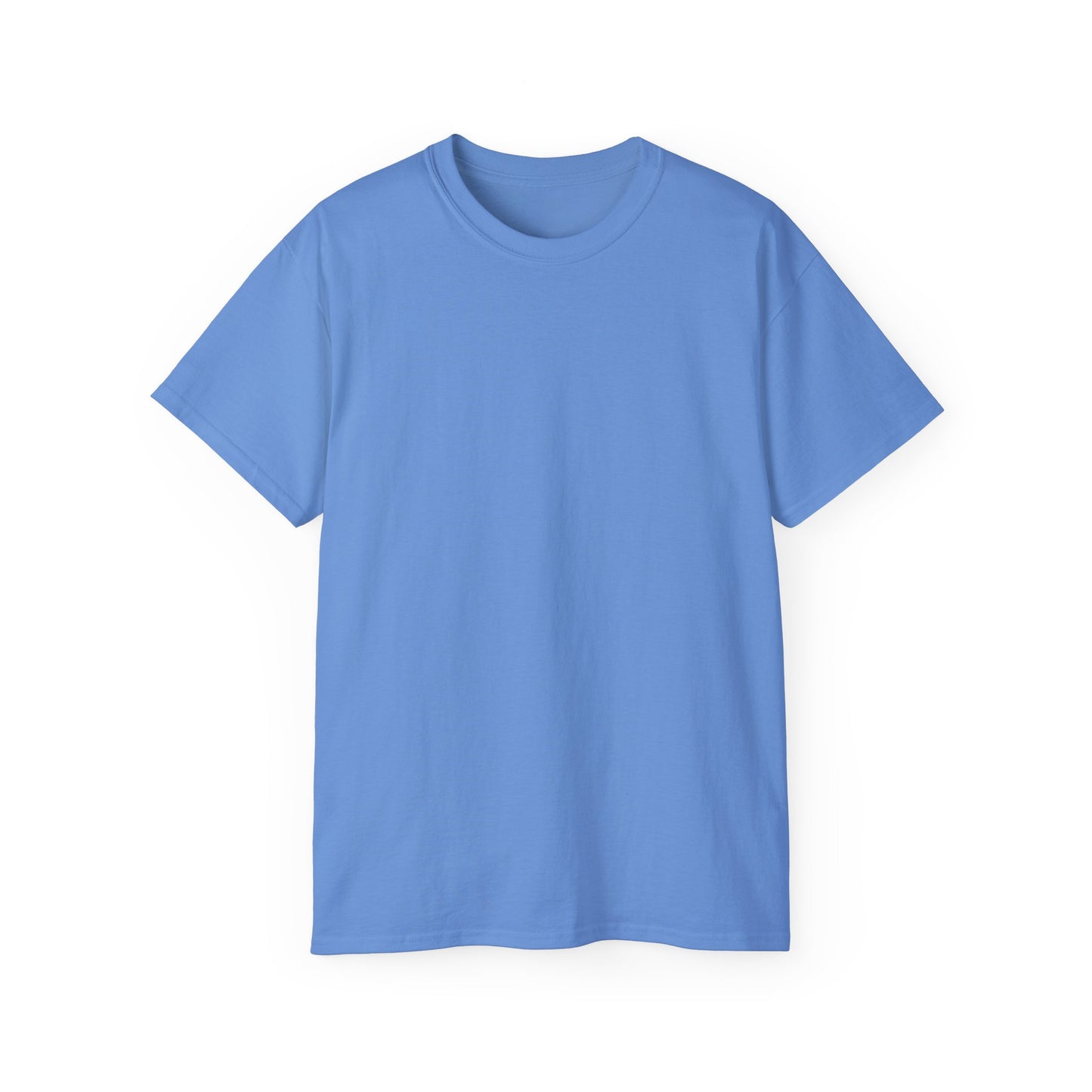 Resort Collection Group Therapy Unisex Ultra Cotton Tee