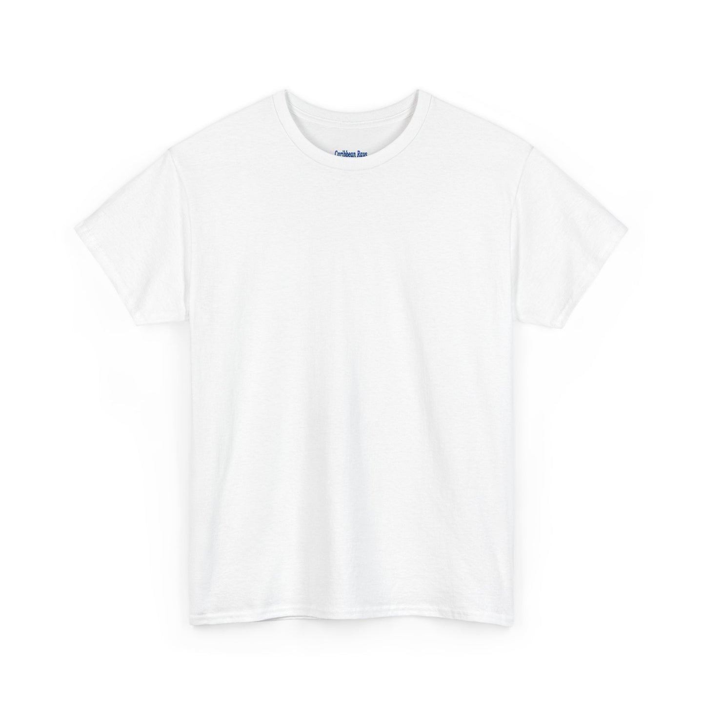 Tiki Island Aloha Bar, Unisex Graphic Shirt