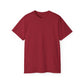 Resort Collection Group Therapy Unisex Ultra Cotton Tee