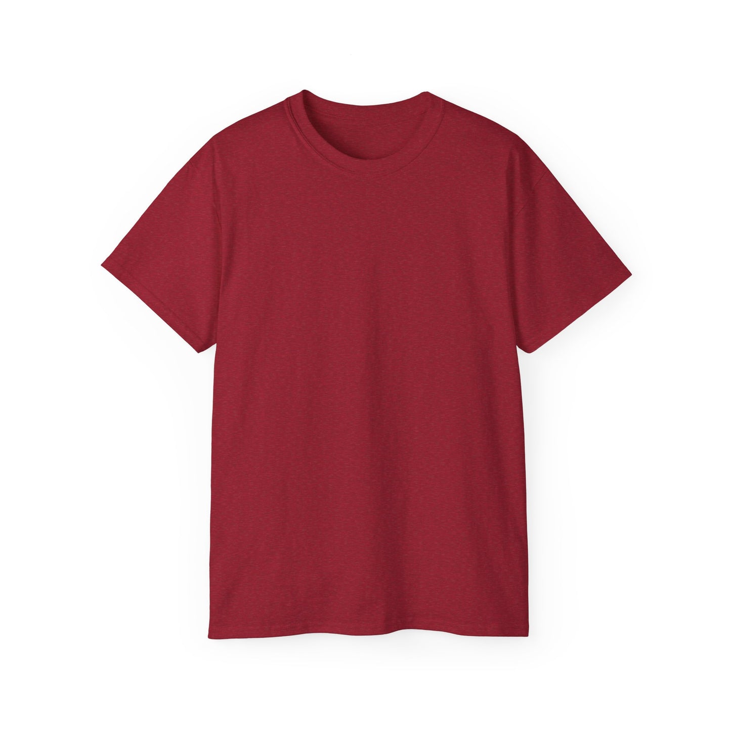 Resort Collection Group Therapy Unisex Ultra Cotton Tee