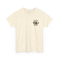 My Island Paradise T-Shirt, Unisex Casual Wear